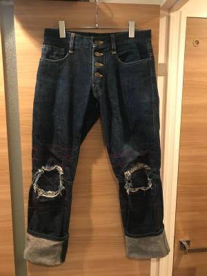 高校生くらいの時に好きだったファッションブランドは？