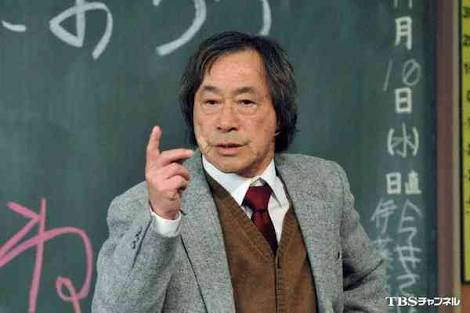 有名人の画像で会話するトピ Part5