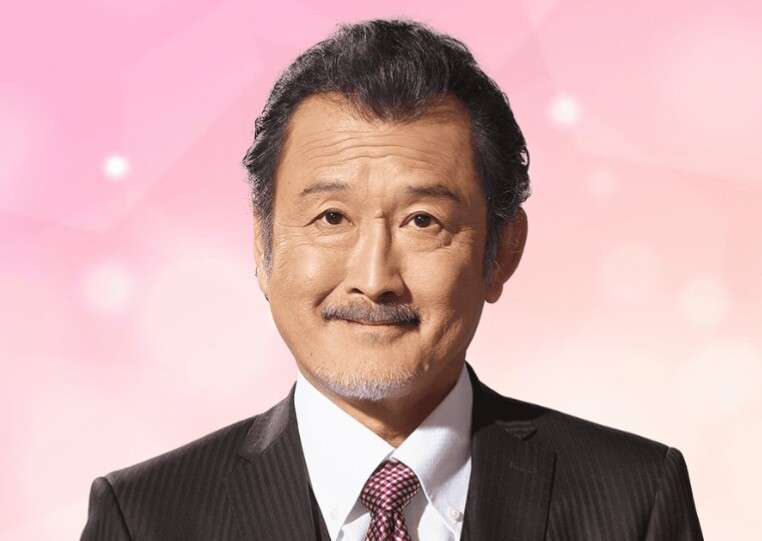 有名人の画像で会話するトピ Part5