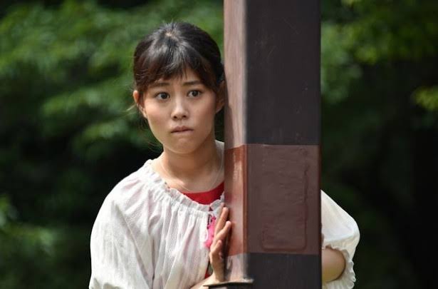 有名人の画像で会話するトピ Part5