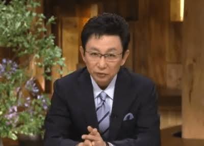 有名人の画像で会話するトピ Part5