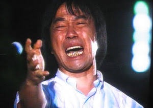 有名人の画像で会話するトピ Part5