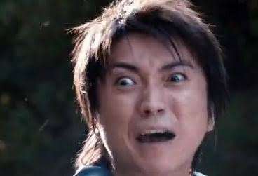 有名人の画像で会話するトピ Part5
