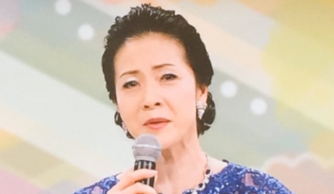 有名人の画像で会話するトピ Part5
