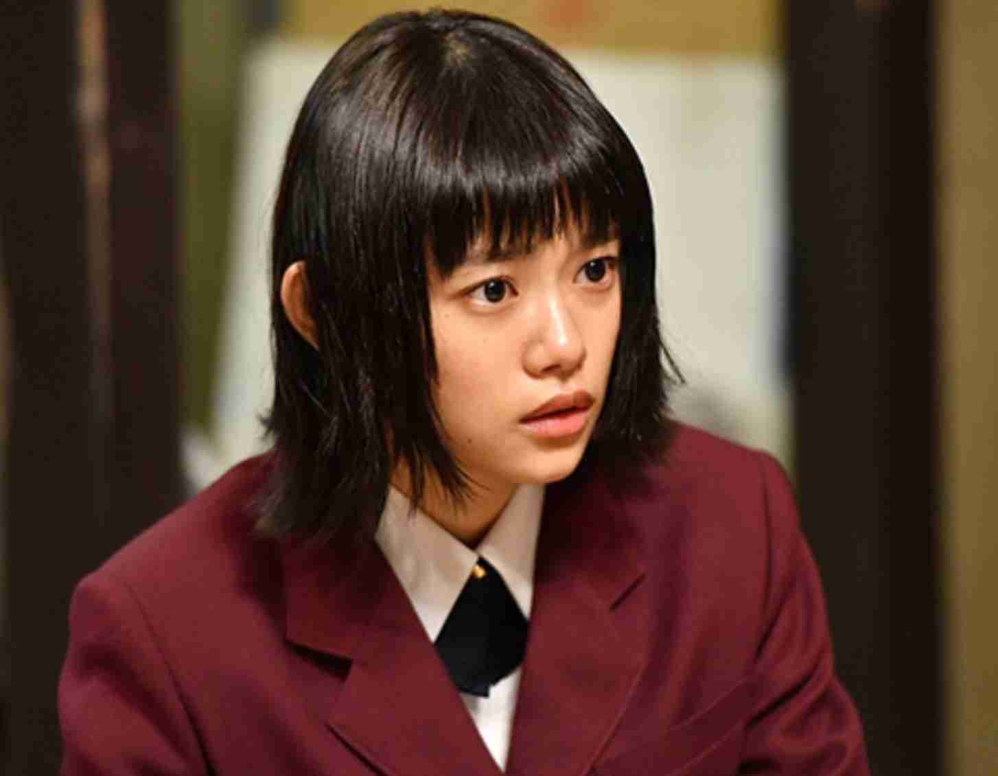 有名人の画像で会話するトピ Part5