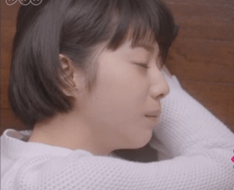 有名人の画像で会話するトピ Part5