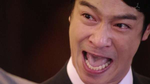 有名人の画像で会話するトピ Part5