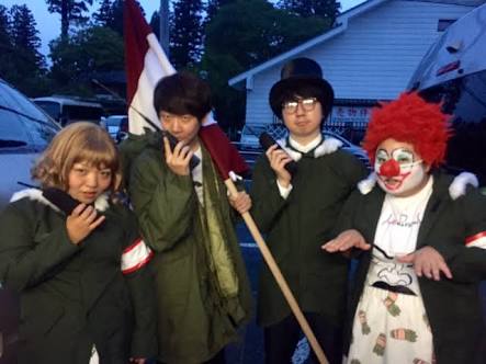 有名人の画像で会話するトピ Part5