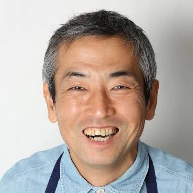 有名人の画像で会話するトピ Part5