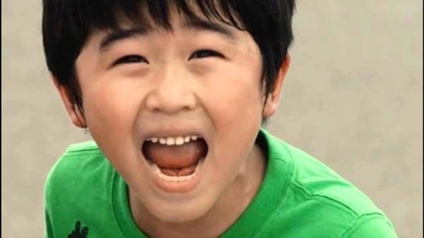 有名人の画像で会話するトピ Part5