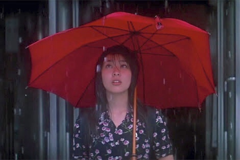 有名人の画像で会話するトピ Part5
