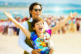 有名人の画像で会話するトピ Part5