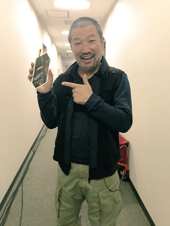 有名人の画像で会話するトピ Part5