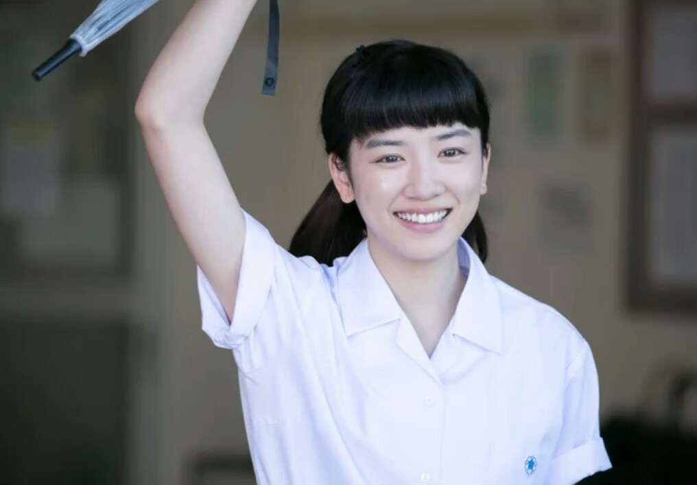 有名人の画像で会話するトピ Part5