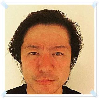 有名人の画像で会話するトピ Part5