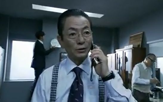 有名人の画像で会話するトピ Part5