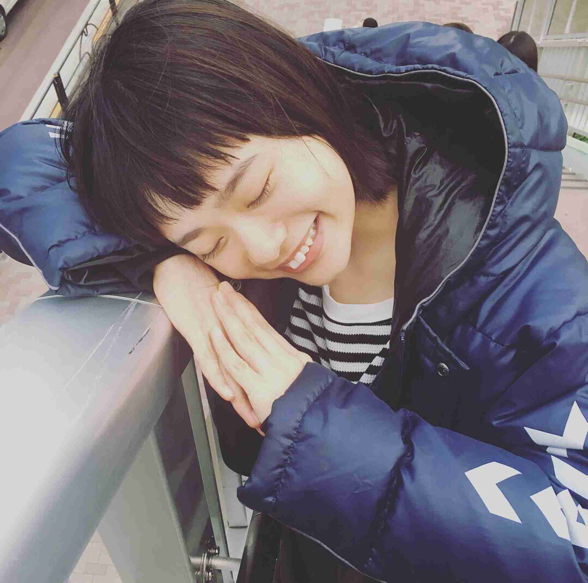 有名人の画像で会話するトピ Part5