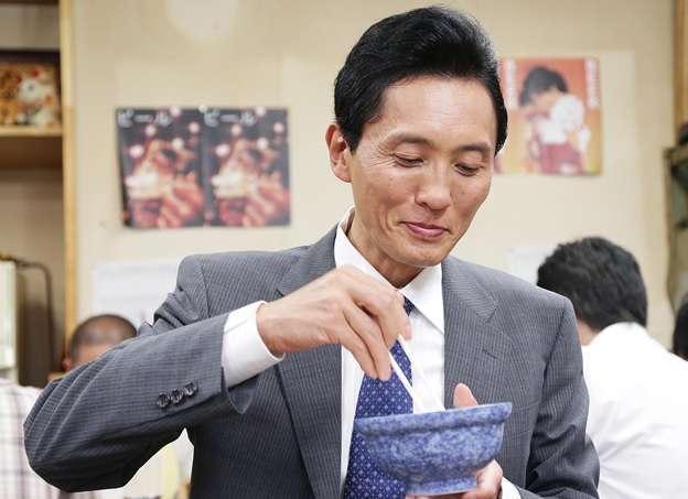 有名人の画像で会話するトピ Part5