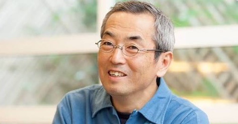 有名人の画像で会話するトピ Part5