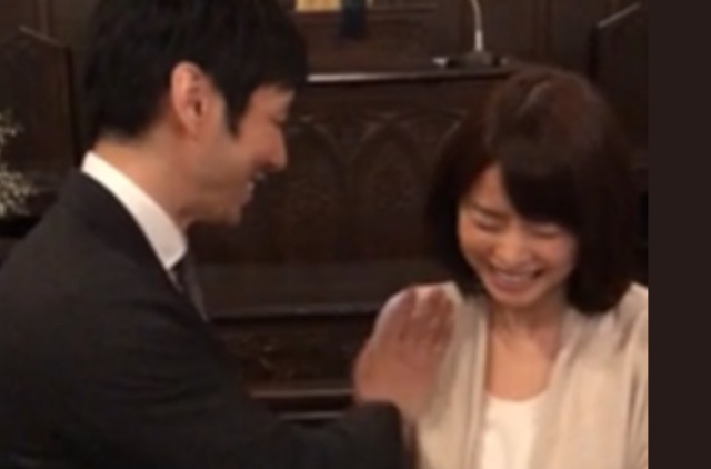 有名人の画像で会話するトピ Part5