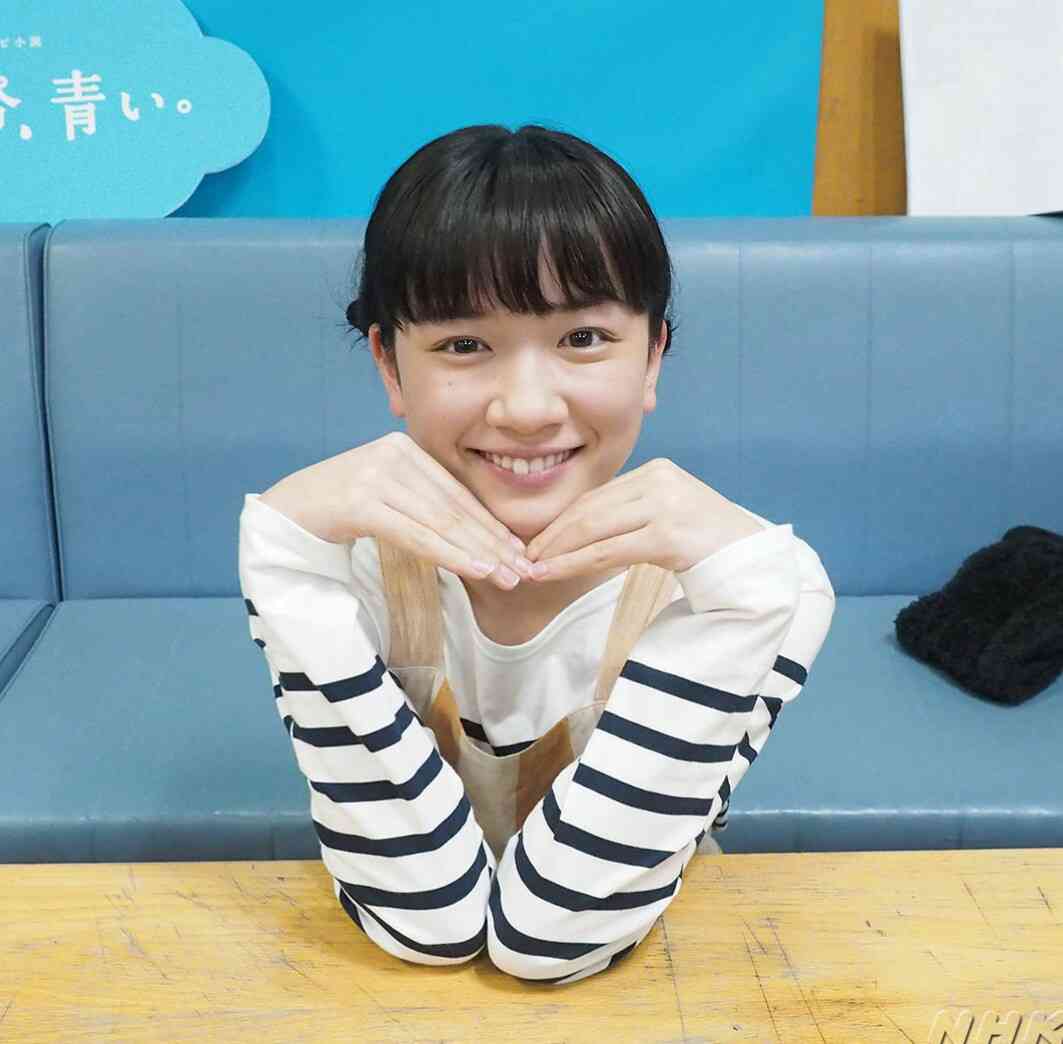 有名人の画像で会話するトピ Part5
