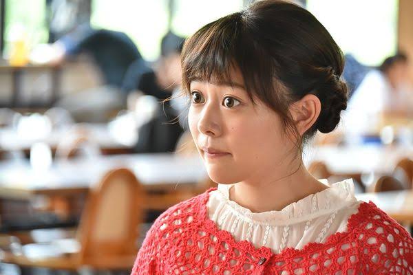 有名人の画像で会話するトピ Part5