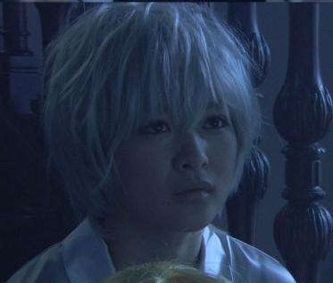 有名人の画像で会話するトピ Part5