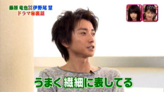 有名人の画像で会話するトピ Part5