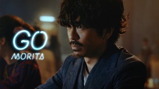 有名人の画像で会話するトピ Part5