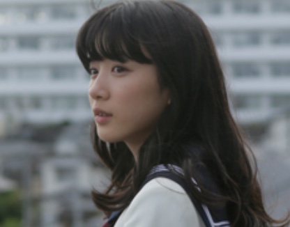 有名人の画像で会話するトピ Part5