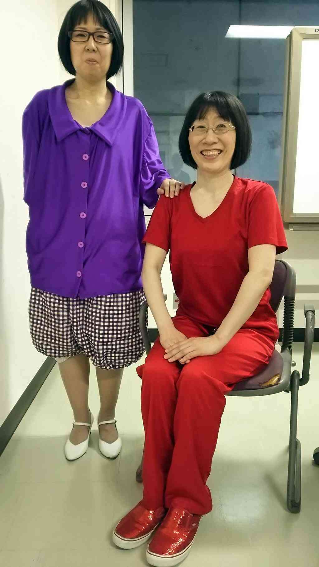 有名人の画像で会話するトピ Part5