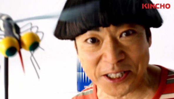 有名人の画像で会話するトピ Part5
