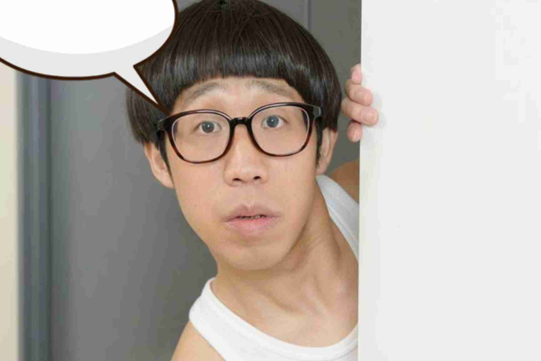 有名人の画像で会話するトピ Part5