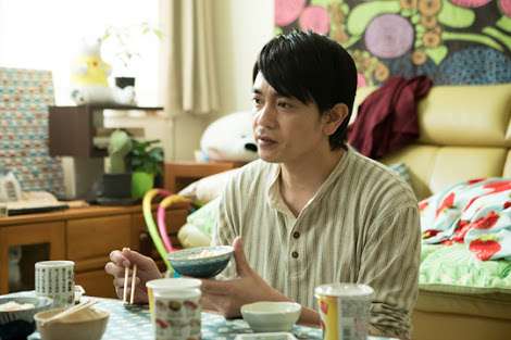 有名人の画像で会話するトピ Part5