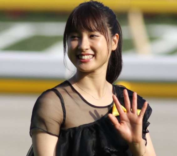 有名人の画像で会話するトピ Part5