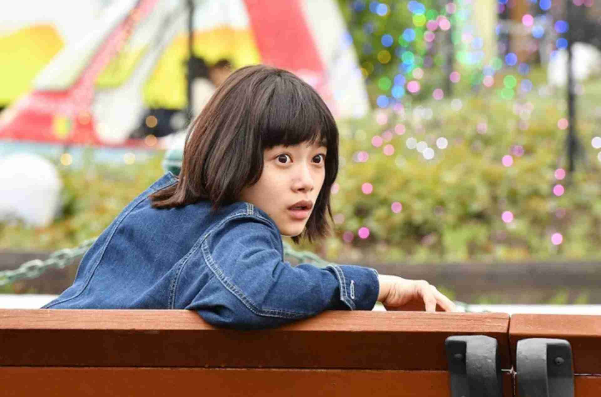 有名人の画像で会話するトピ Part5
