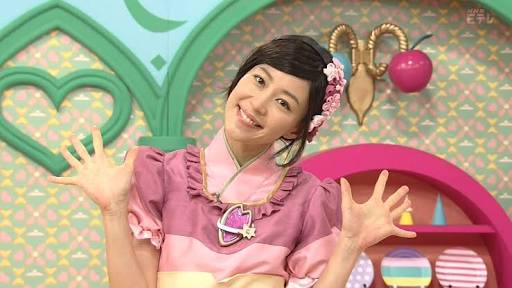 有名人の画像で会話するトピ Part5