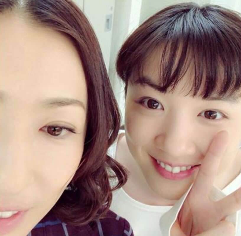 有名人の画像で会話するトピ Part5