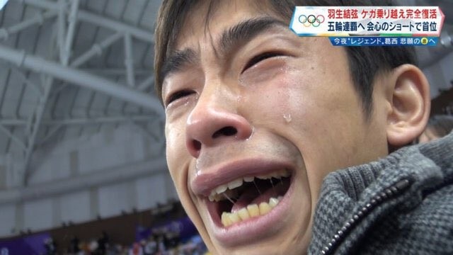 有名人の画像で会話するトピ Part5