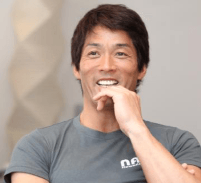 有名人の画像で会話するトピ Part5