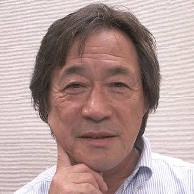 有名人の画像で会話するトピ Part5
