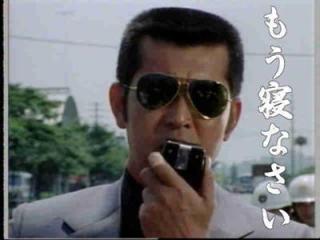 有名人の画像で会話するトピ Part5