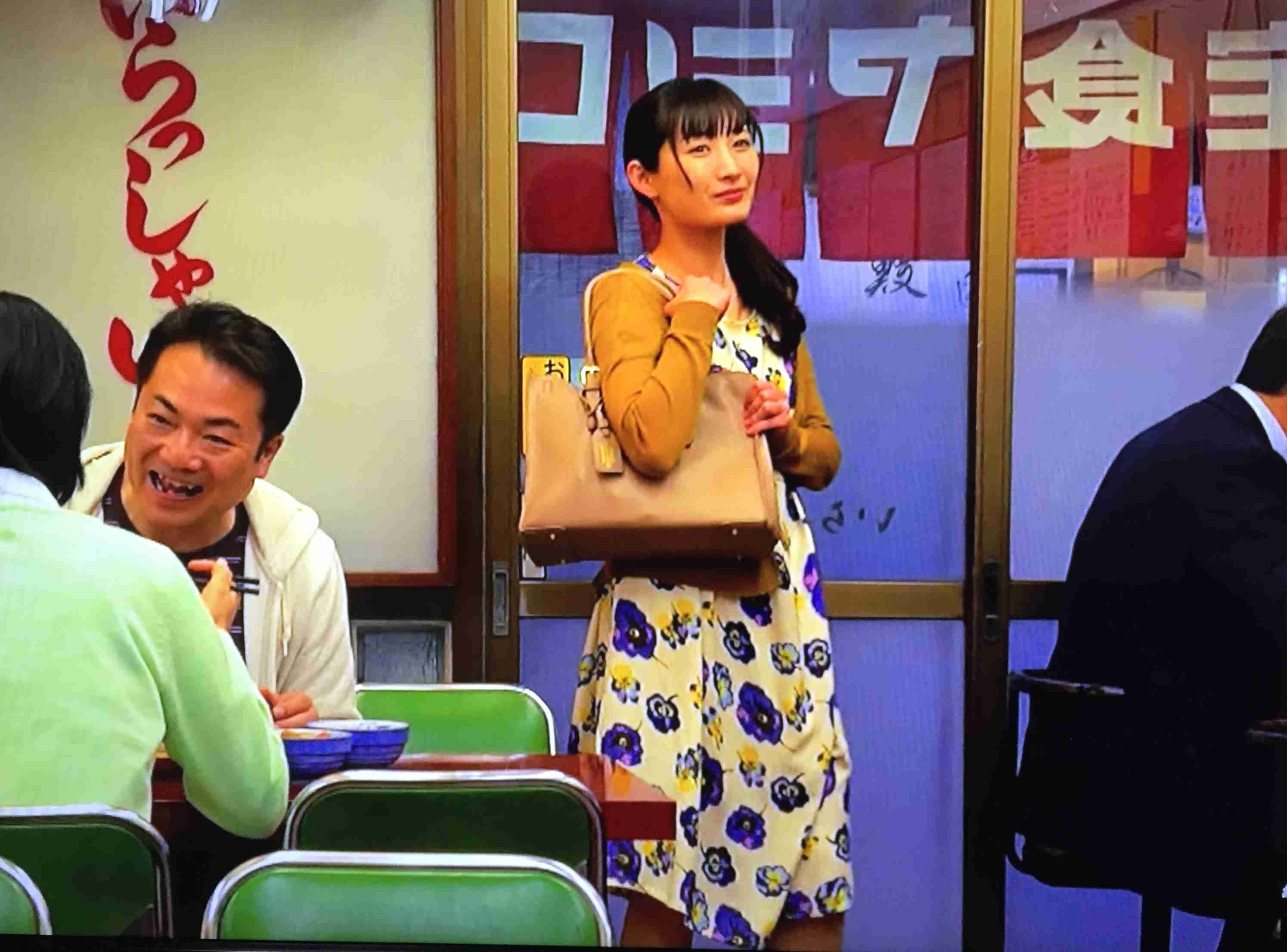 有名人の画像で会話するトピ Part5