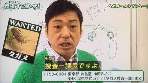 有名人の画像で会話するトピ Part5