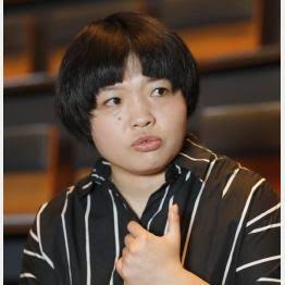 有名人の画像で会話するトピ Part5
