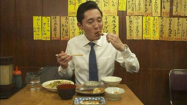 有名人の画像で会話するトピ Part5
