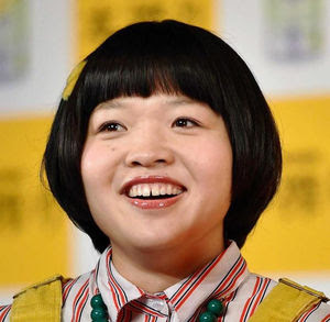 有名人の画像で会話するトピ Part5