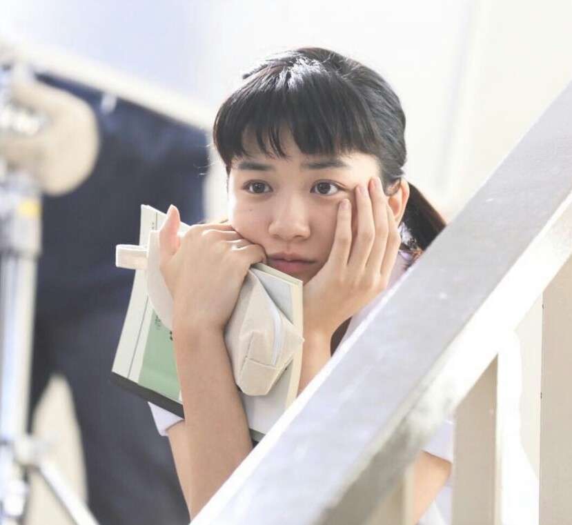 有名人の画像で会話するトピ Part5