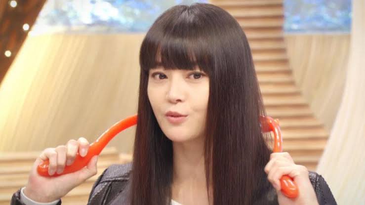 有名人の画像で会話するトピ Part5