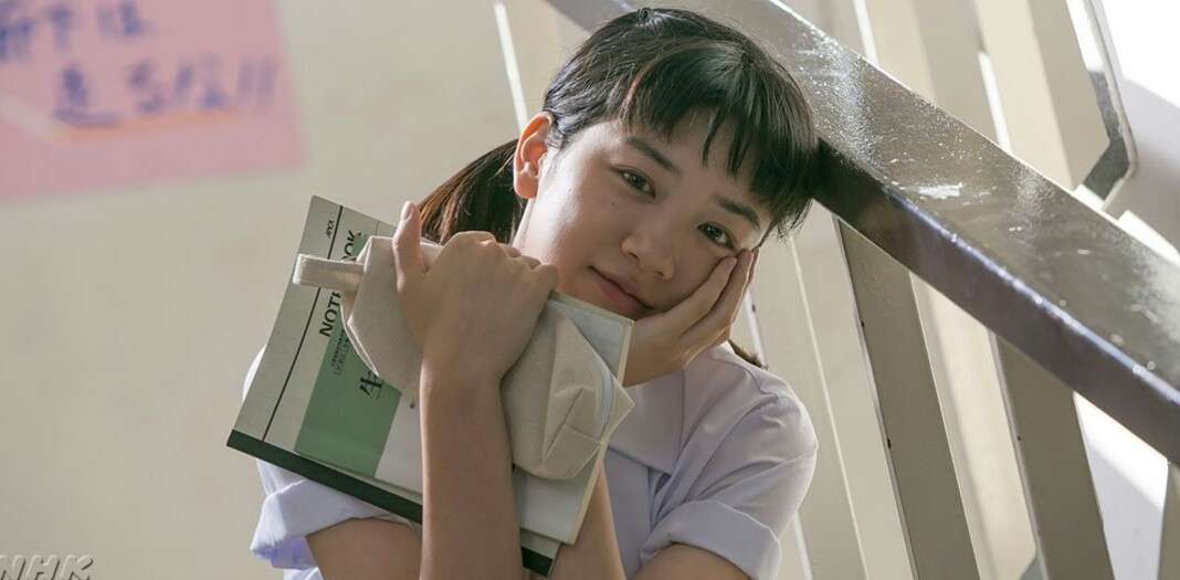 有名人の画像で会話するトピ Part5